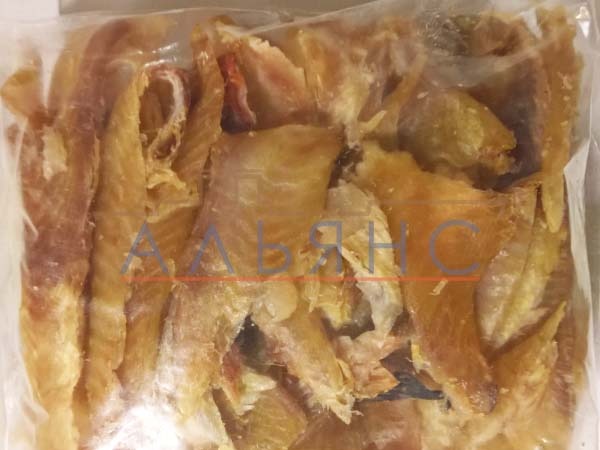 Камбала (рваная) в Майкопе