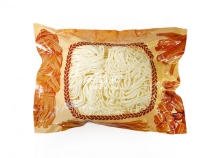 Сыр Чечил паутинка (аджика)  500 гр.: Сыр чечил некопченый весовой 