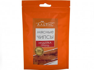 БОБАРАХИС Арахис премиум со вкусом шашлык 1кг: Мясо (АЛЬЯНС) вяленое индейка 