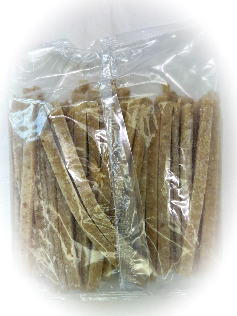 Минтай соломка (Chipka) в Майкопе