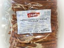 Таранка с перцем (соломка) (Chipka ПРЕМИУМ)