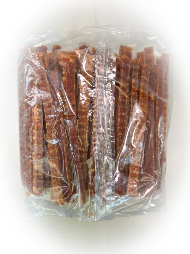 Таранка с перцем (соломка) (Chipka) в Майкопе