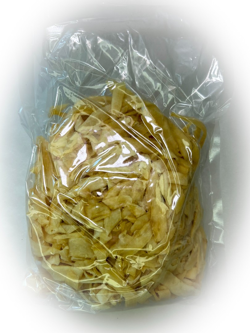 Кальмар кольца (Chipka) в Майкопе