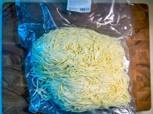 Сыр чечил некопченый 