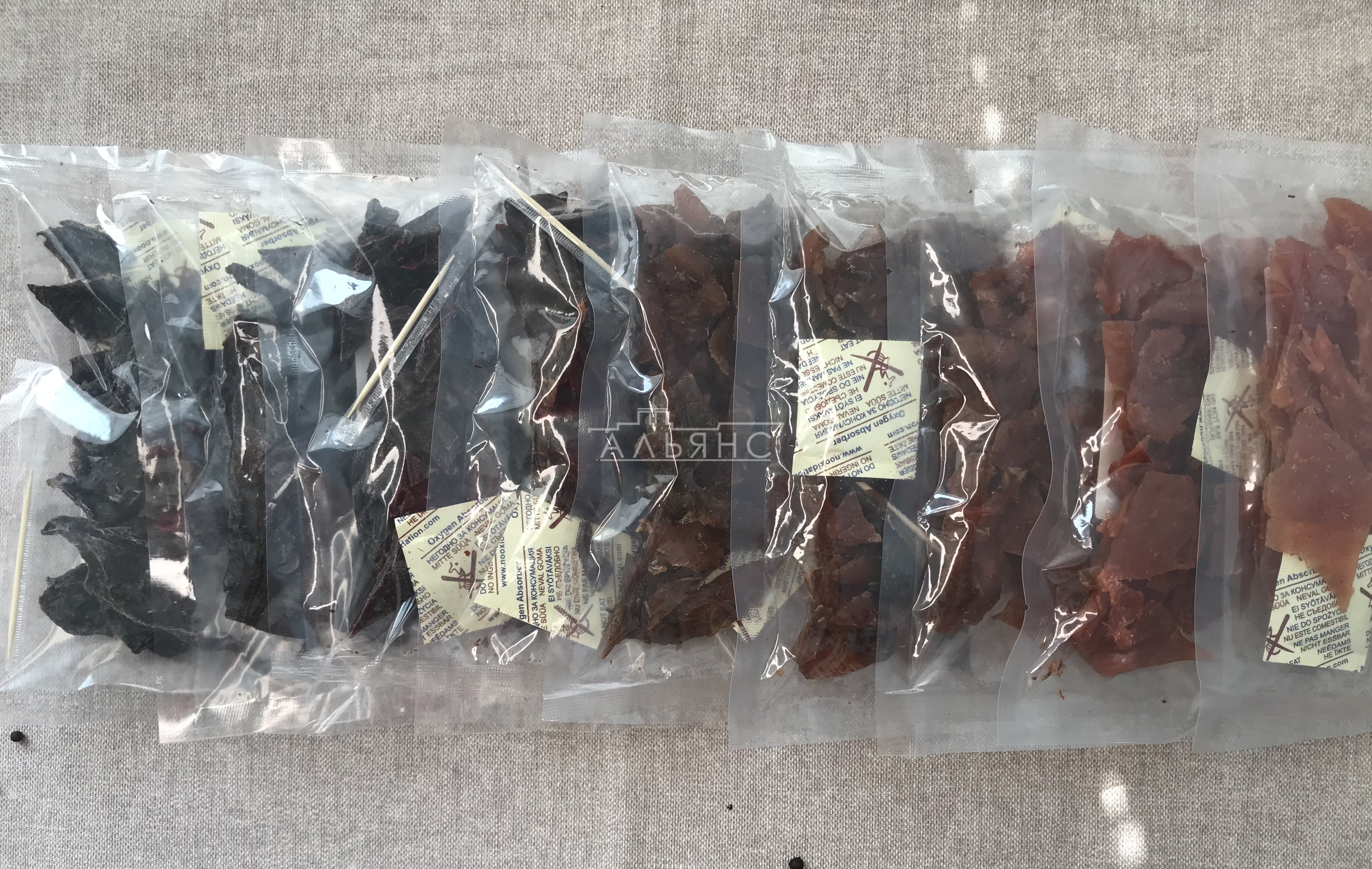 Рыцарское мясо курица в Майкопе