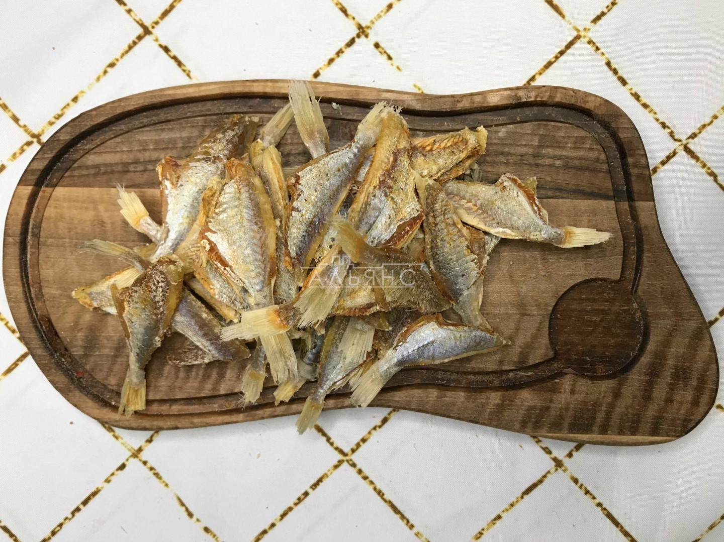 Лакедра в Майкопе